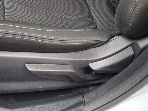 Certified 2024 Subaru Legacy image 26