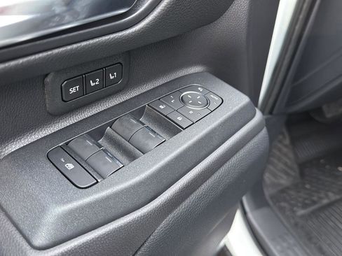 New 2026 Toyota Land Cruiser image 29