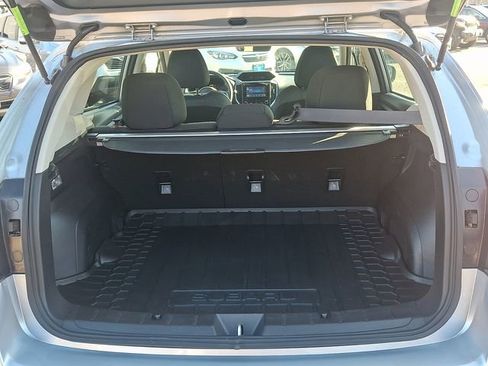 Used 2023 Subaru Impreza Premium image 26