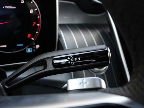 New 2026 Mercedes-Benz GLC 300 4MATIC image 13