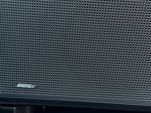 New 2024 Hyundai Ioniq 6 Limited image 19