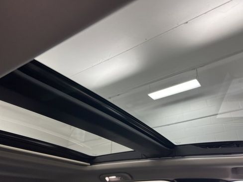 Used 2025 MAZDA CX-50 AWD 2.5 S w/ Weather Package image 26