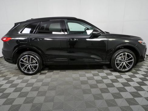 New 2026 Audi Q5 Premium Plus AWD/4WD image 2