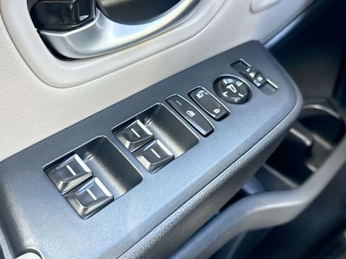 Used 2024 Honda Pilot EX-L image 21