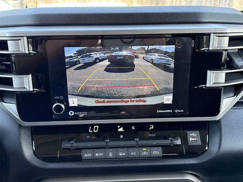 Used 2024 Toyota Tundra SR5 image 23