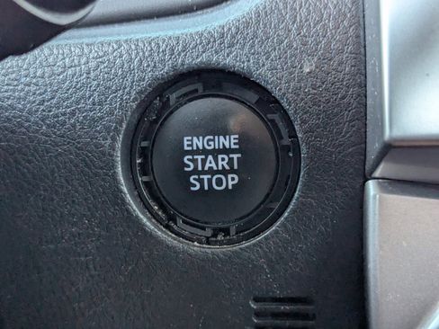 Used 2022 Toyota 4Runner Trail Special Edition image 32