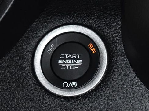 New 2026 RAM 1500 Big Horn image 23