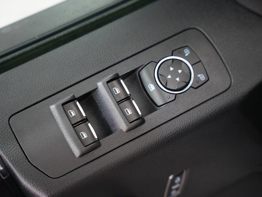 Used 2018 Ford F150 XLT w/ Equipment Group 301A Mid RWD image 41