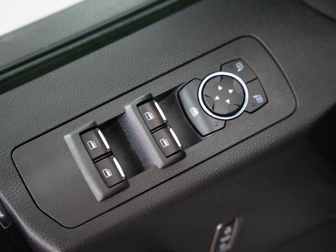 Used 2018 Ford F150 XLT w/ Equipment Group 301A Mid RWD image 41