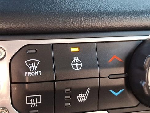 Used 2024 Jeep Gladiator Rubicon image 27