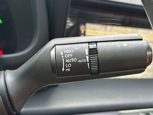 Used 2022 Lexus LC 500 Coupe w/ Bespoke Build Package image 31