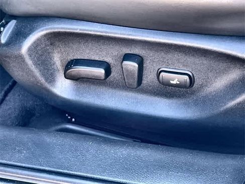 Used 2018 INFINITI Q50 Red Sport 400 w/ Proactive Package image 31