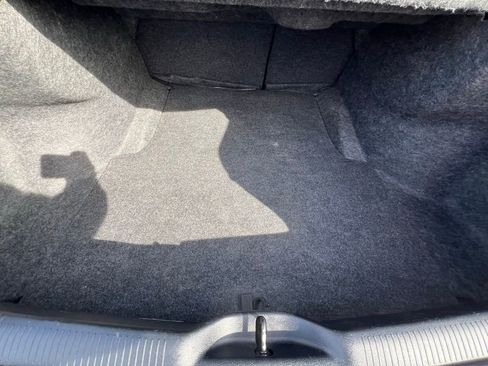 Used 2020 Dodge Charger Scat Pack image 24