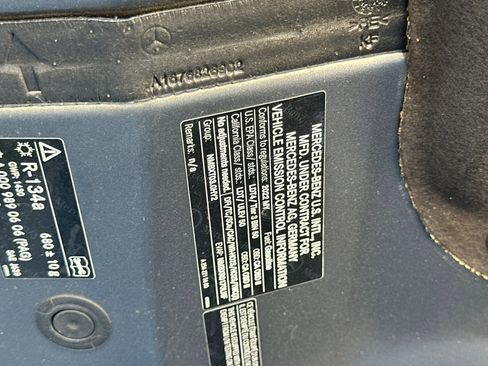 Used 2022 Mercedes-Benz GLE 53 AMG 4MATIC Coupe image 20