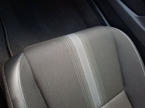 Certified 2023 Honda Civic Sport image 26