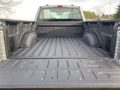 Used 2024 Ford F150 XL image 15