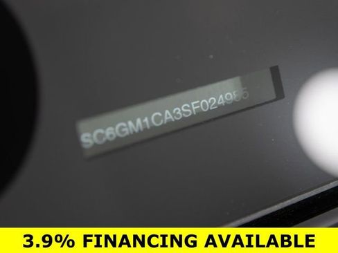 New 2025 INEOS Grenadier Fieldmaster Edition image 32