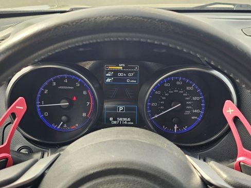 Used 2018 Subaru Legacy 2.5i Premium AWD/4WD image 22