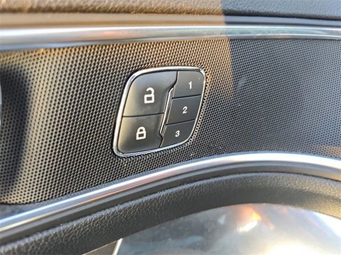 Used 2019 Ford Explorer Sport w/ Equipment Group 401A image 18