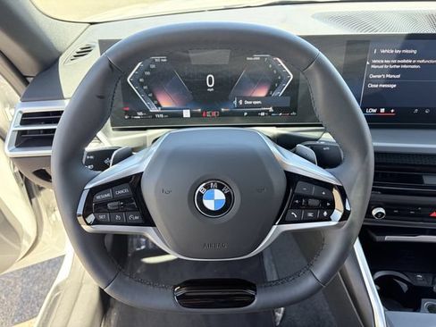 Used 2026 BMW 230i Coupe w/ Convenience Package RWD image 20