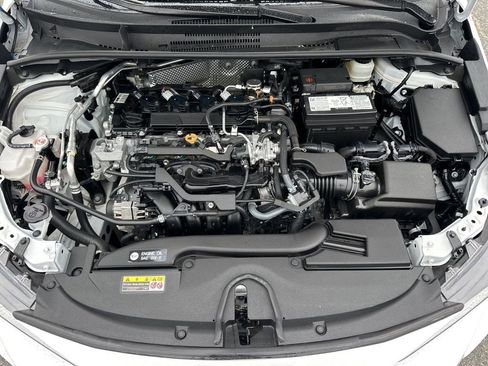 Used 2023 Toyota Corolla LE image 29