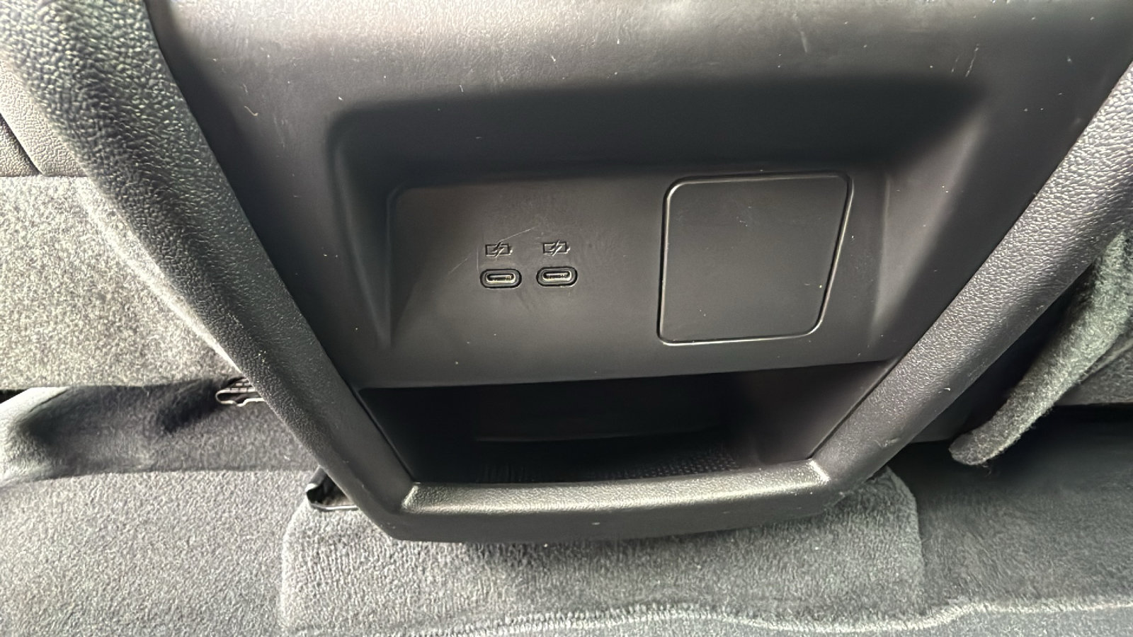 Used 2026 Chevrolet Traverse LT FWD image 27