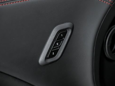 Used 2023 Dodge Challenger R/T Scat Pack RWD image 14