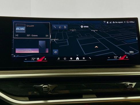 New 2026 BMW X5 xDrive40i w/ M Sport Package image 15