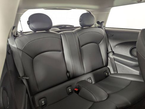 Used 2020 MINI Cooper S image 31