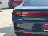 New 2025 Dodge Charger R/T w/ Sun & Sound Package image 5