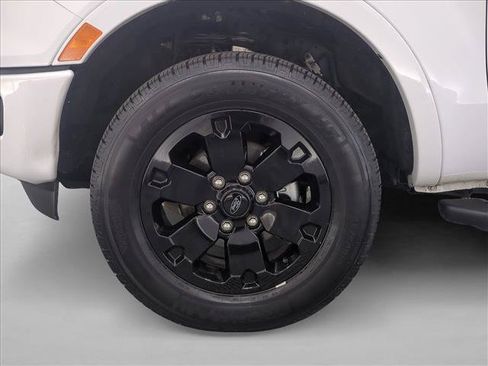 Used 2020 Ford Ranger XLT w/ Equipment Group 301A Mid AWD/4WD image 26