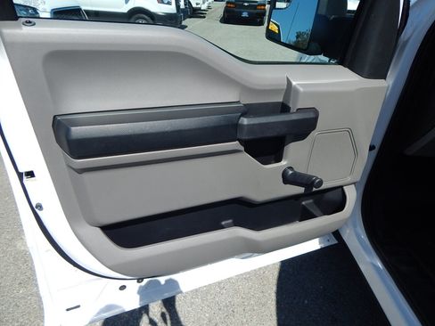 Used 2017 Ford F150 XL RWD image 16