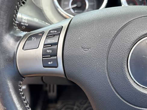Used 2008 Pontiac Solstice GXP w/ Premium Package image 12