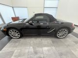 Used 2008 Porsche Boxster image 2