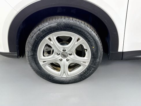 Used 2024 Dodge Hornet GT Plus AWD/4WD image 38