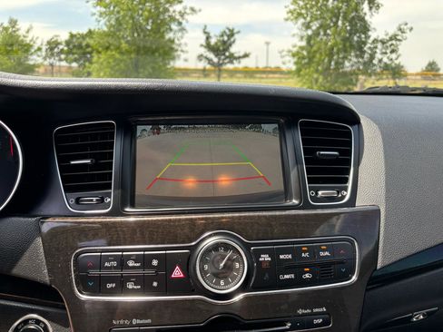Used 2014 Kia Cadenza Limited FWD image 20