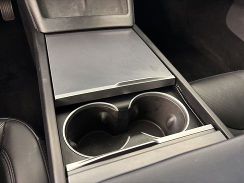 Used 2024 Tesla Model 3 Long Range image 24