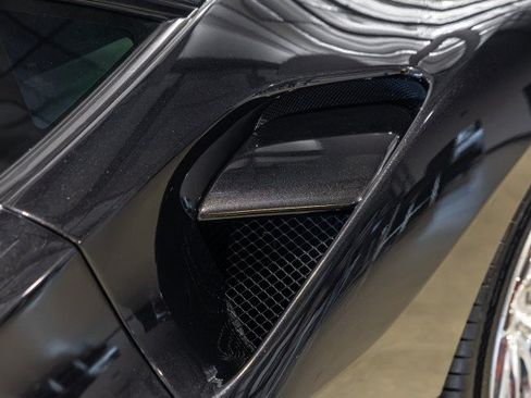 Used 2019 Ferrari 488 GTB RWD image 14