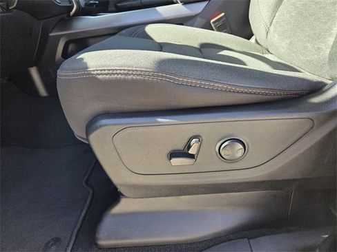 Used 2025 RAM 1500 Big Horn image 28