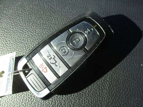 Used 2023 Ford F150 XLT w/ Equipment Group 302A High image 54