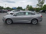 Used 2016 Chrysler 200 S image 4