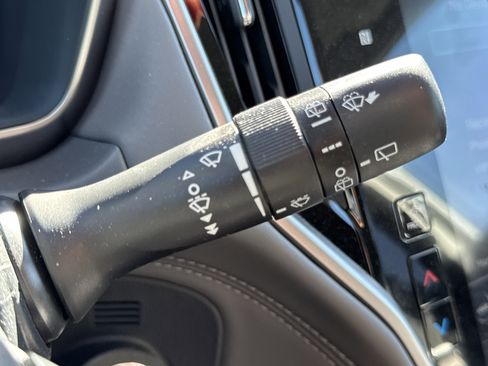 Certified 2025 Subaru Outback Onyx Edition image 17