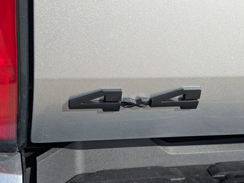 New 2026 Toyota Tundra Limited image 7