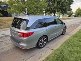 Used 2019 Honda Odyssey Elite image 6