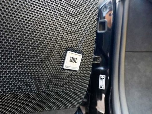 Used 2022 Ferrari SF90 Spider image 58