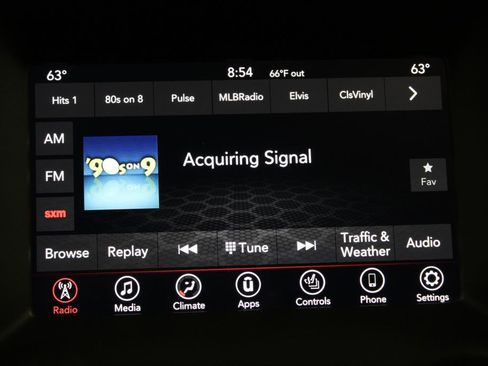 Used 2020 Dodge Durango GT image 29