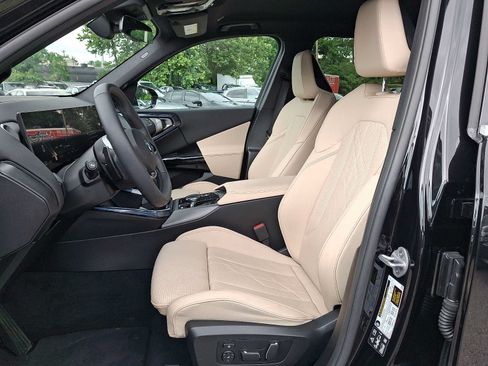 Used 2026 BMW X3 xDrive30i w/ Premium Package AWD/4WD image 10