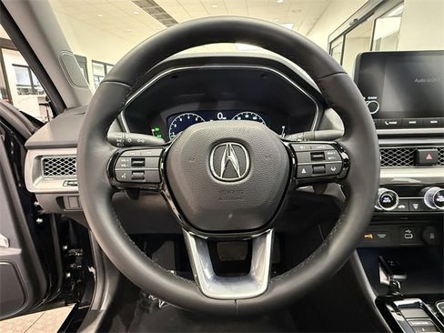 Used 2025 Acura Integra image 18