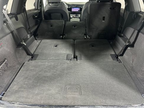 Used 2025 Audi Q7 3.0T Premium Plus w/ Premium Plus Package image 15