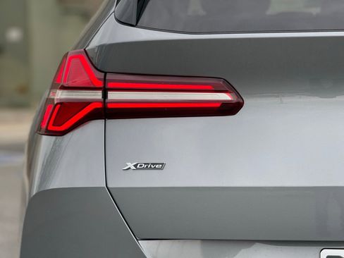 New 2026 BMW X3 xDrive30 w/ Premium Package image 15